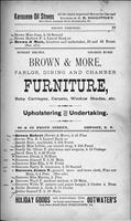 1890 Directory ERIE RR Sparrowbush to Susquehanna_095